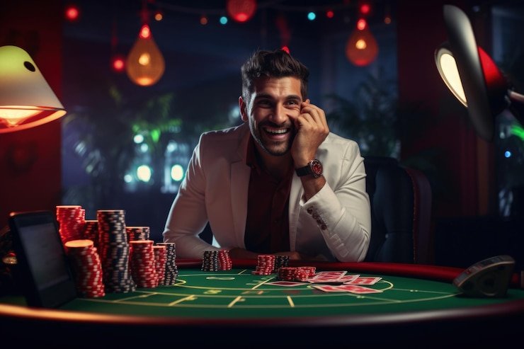 পরিষ্কার তুলনা টেবিলে 299 অভিজ্ঞতা
